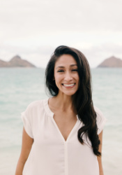 realtor portrait