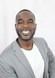 realtor portrait