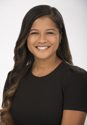 realtor portrait
