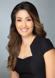 realtor portrait