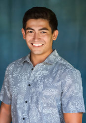 realtor portrait