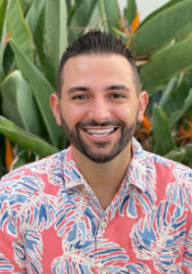 realtor portrait
