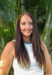 realtor portrait