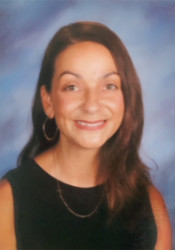 realtor portrait