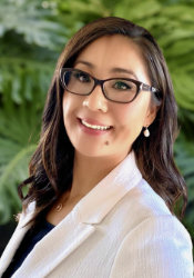 realtor portrait