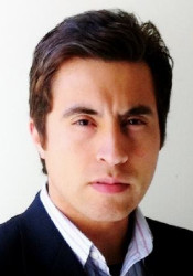 realtor portrait
