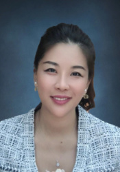 realtor portrait