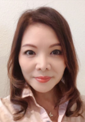realtor portrait