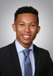 realtor portrait