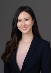 realtor portrait
