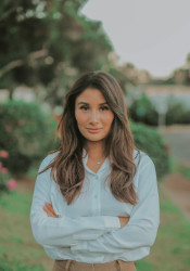 realtor portrait