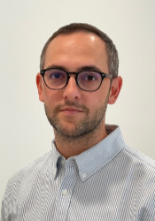 realtor portrait
