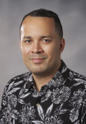 realtor portrait