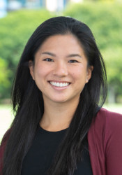 realtor portrait