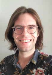 realtor portrait