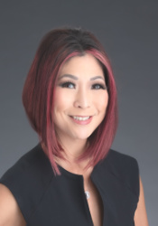 realtor portrait