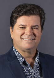 realtor portrait