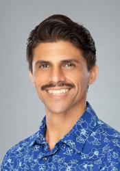 realtor portrait
