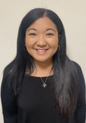 realtor portrait