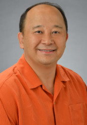 realtor portrait