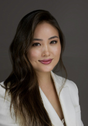 realtor portrait
