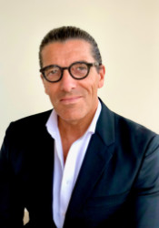 realtor portrait