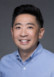 realtor portrait
