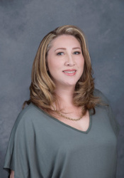 realtor portrait