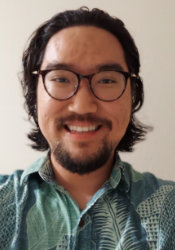 realtor portrait