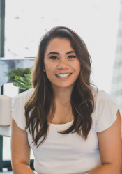 realtor portrait