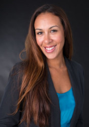 realtor portrait