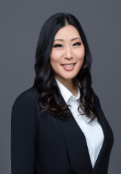 realtor portrait