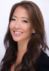 realtor portrait