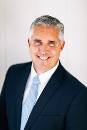 realtor portrait