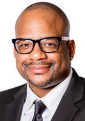 realtor portrait