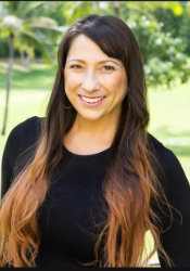 realtor portrait
