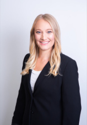 realtor portrait