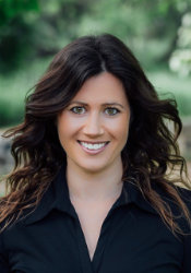 realtor portrait