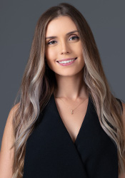 realtor portrait
