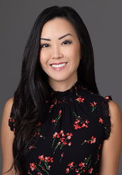 realtor portrait