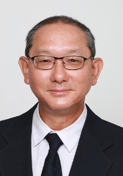 realtor portrait