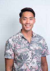 realtor portrait