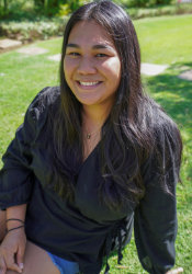 realtor portrait