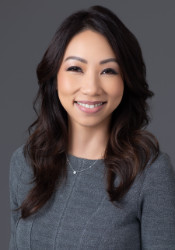 realtor portrait