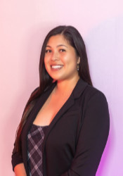 realtor portrait