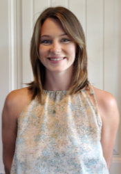 realtor portrait