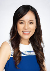 realtor portrait