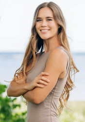 realtor portrait