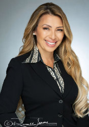 realtor portrait