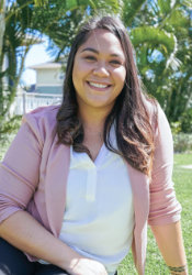realtor portrait